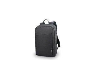 Lenovo B210 39.6 cm (15.6") Backpack Black - Thumbnail 2