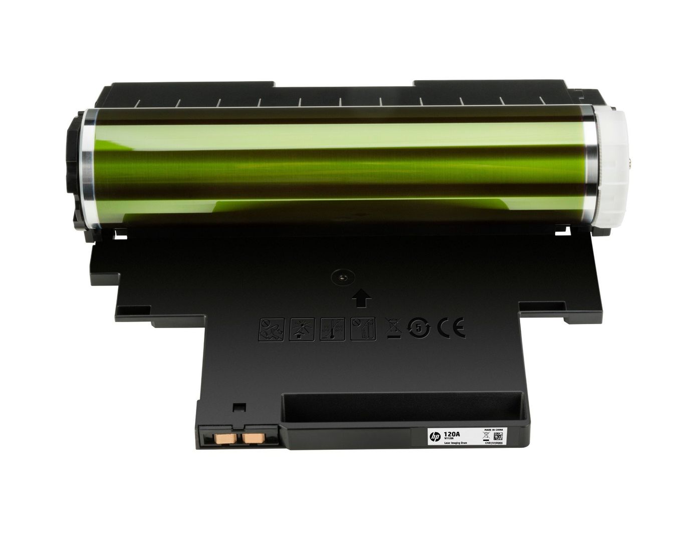 HP 120A Original Laser Imaging Drum - Image 1