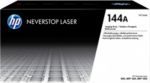 HP 144A Black Original Laser Imaging Drum