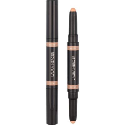 Laura Mercier Secret Camouflage Brighten & Correct Duo 2 g - #3C