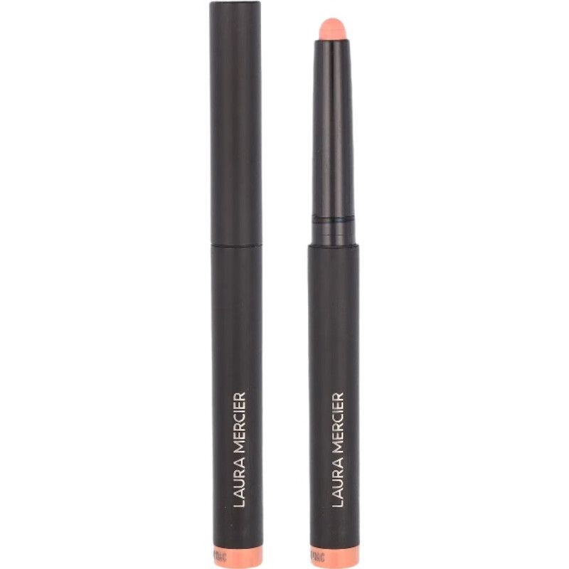Laura Mercier Caviar Stick Eye Shadow 1.64 g - Peach - Image 1