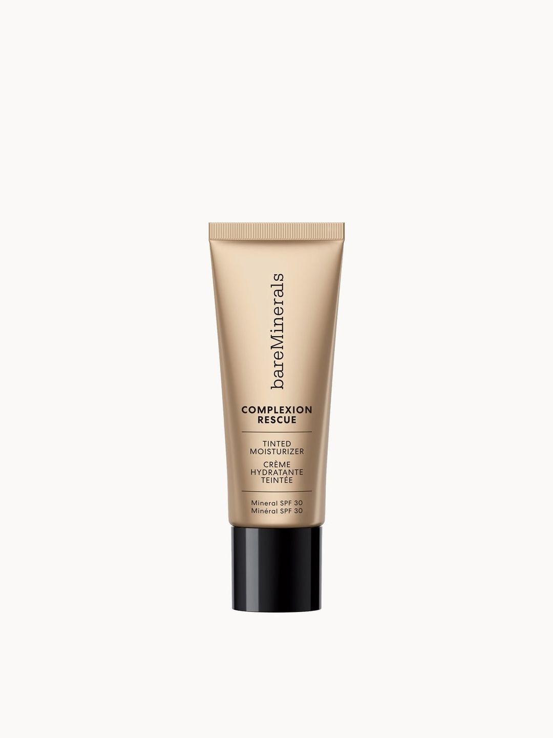 bareMinerals Complexion Rescue Tinted Moisturizer SPF 30 - Natural Pec - Image 1