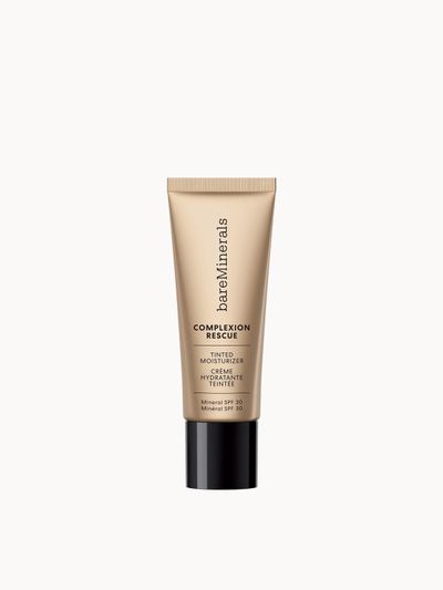 bareMinerals Complexion Rescue Tinted Moisturizer SPF 30 - Natural Pec