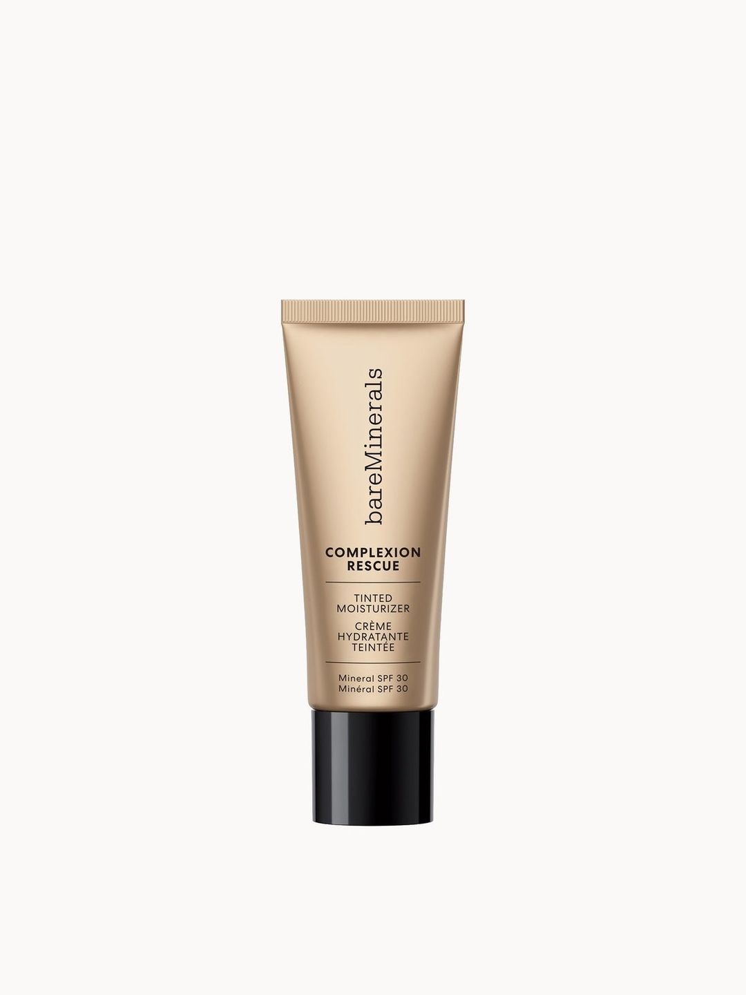 BareMinerals Complexion Rescue Tinted Moisturizer SPF 30 - Desert 6.5 - Image 1