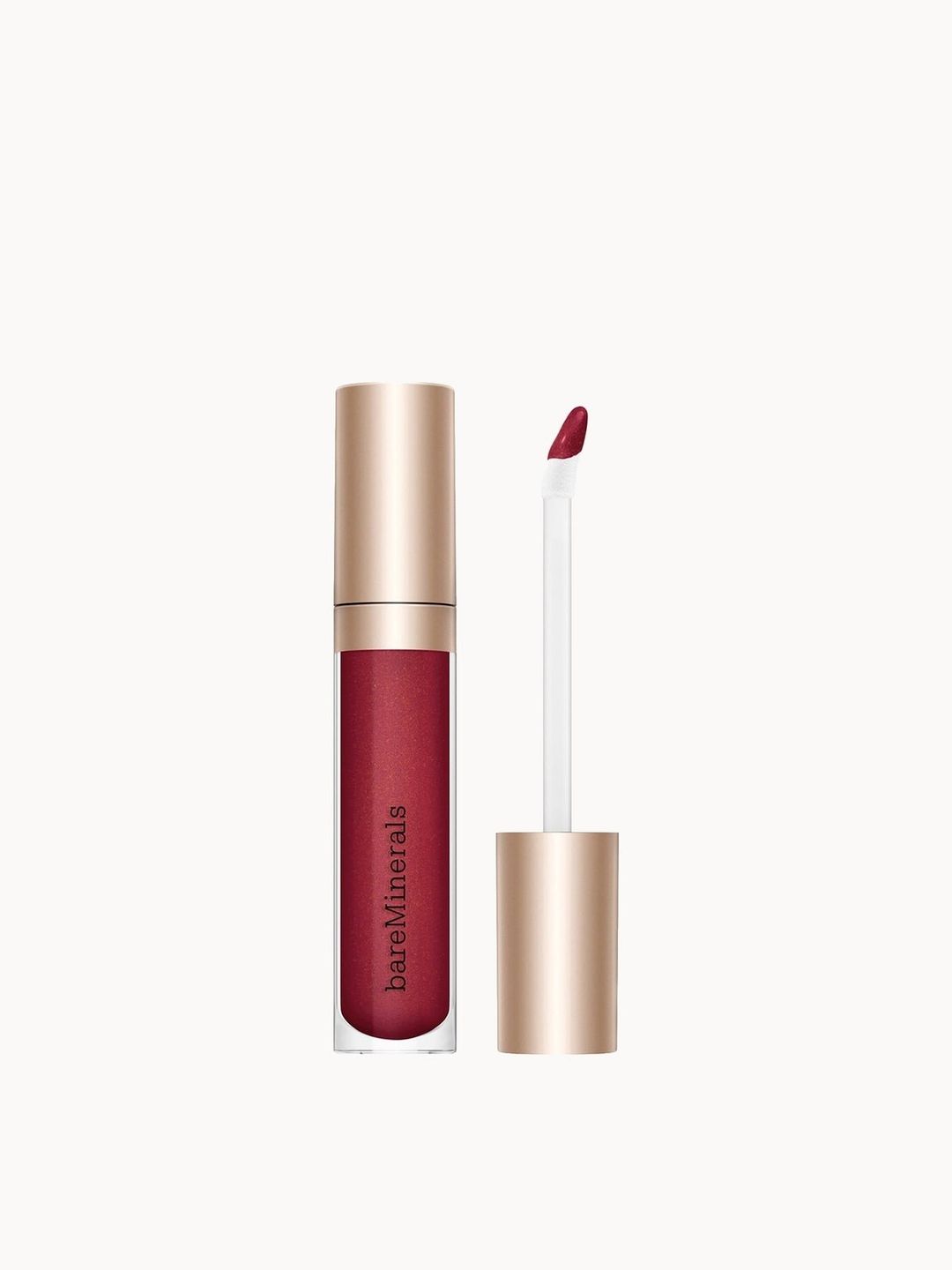 bareMinerals Mineralist Gloss-Balm-Wonder - Image 1