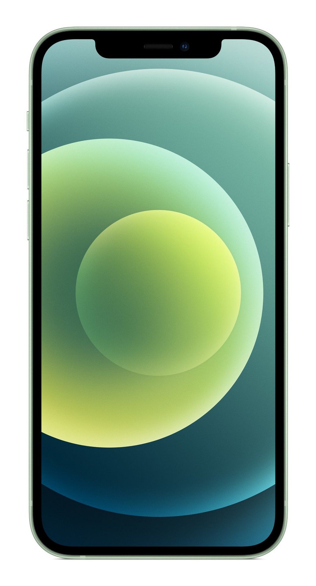 Apple iPhone 12 64GB - Green - Image 1