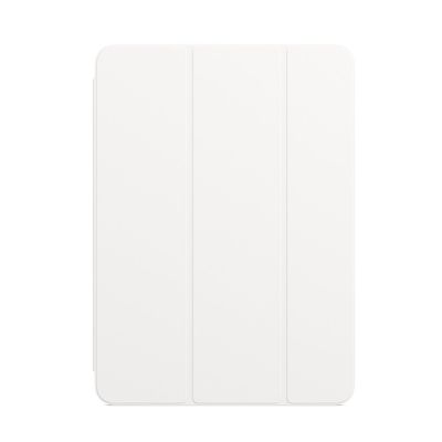 Apple Smart Folio for iPad Air (4th Gen) - White