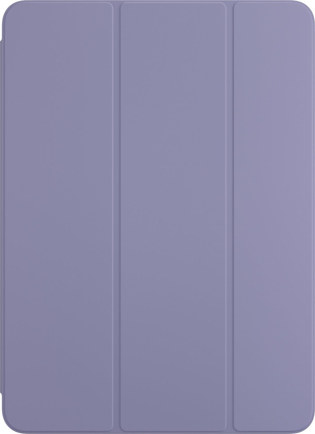 Apple Smart Folio for iPad Air (5th generation) - English Lavender - Image 1