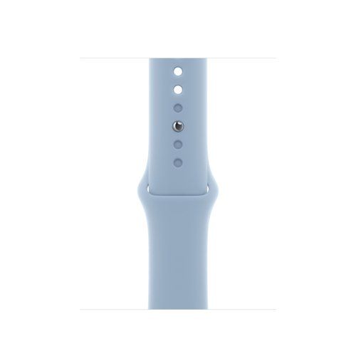 Apple MR2Q3ZM/A watch part/accessory Watch strap - Image 1