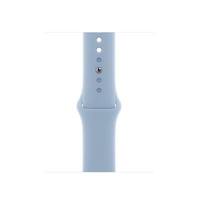 Apple MR2Q3ZM/A watch part/accessory Watch strap