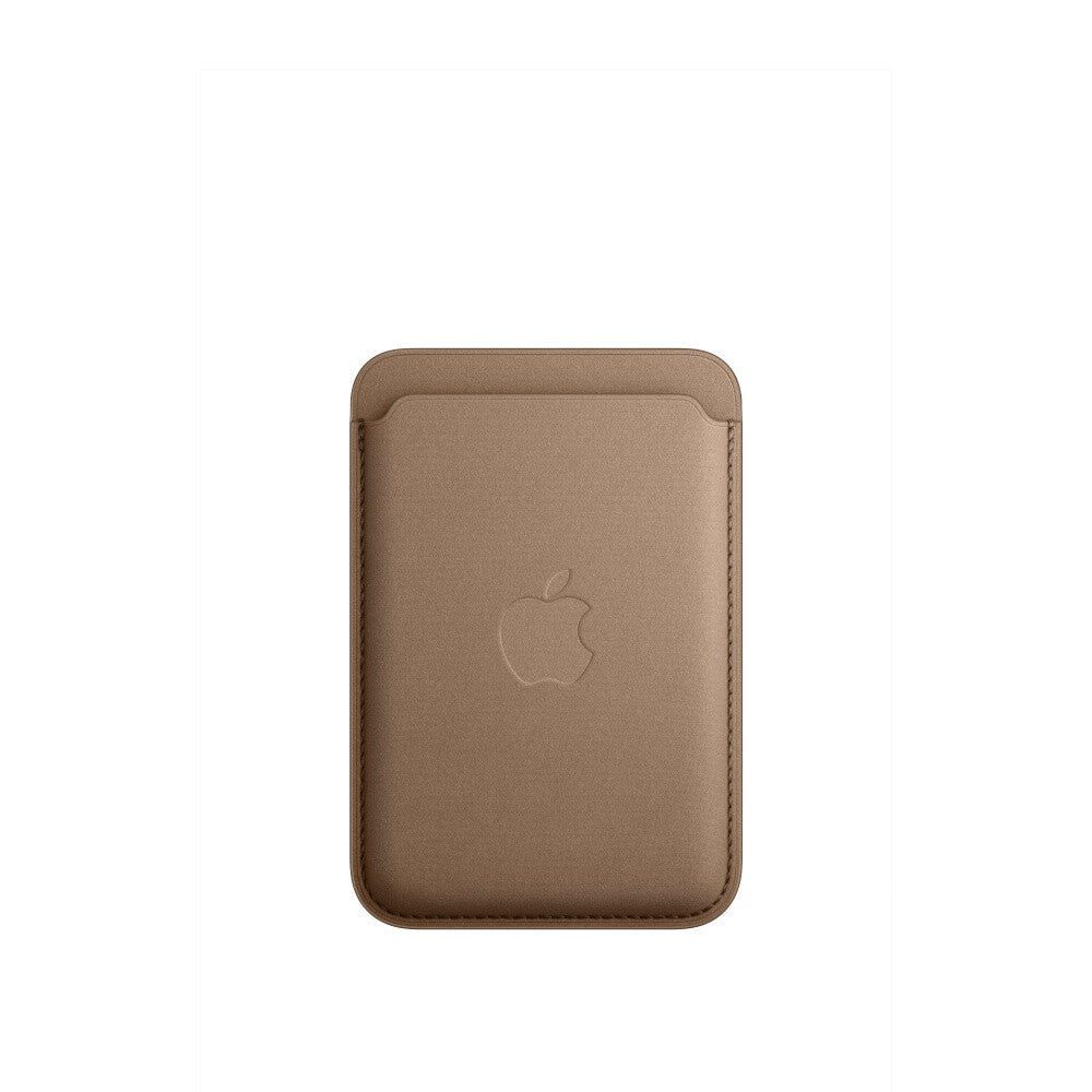 Apple MT243ZM/A mobile phone case accessory - Image 1