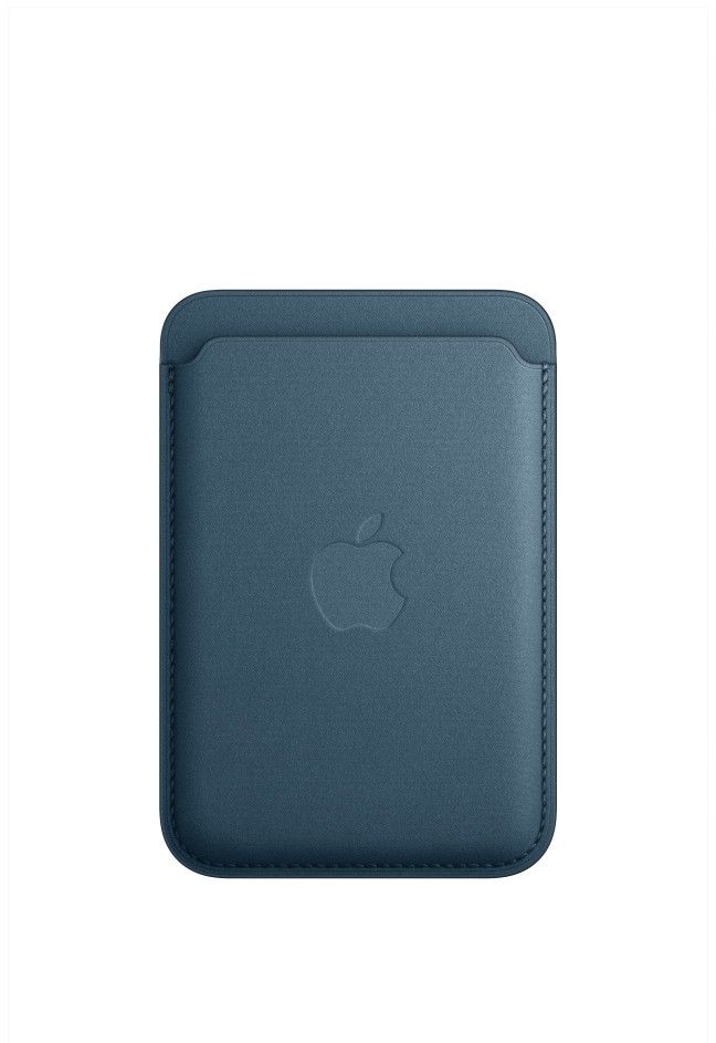 Apple MT263ZM/A mobile phone case accessory - Image 1