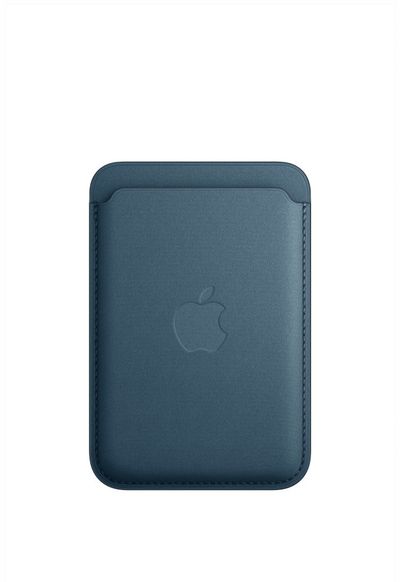 Apple MT263ZM/A mobile phone case accessory