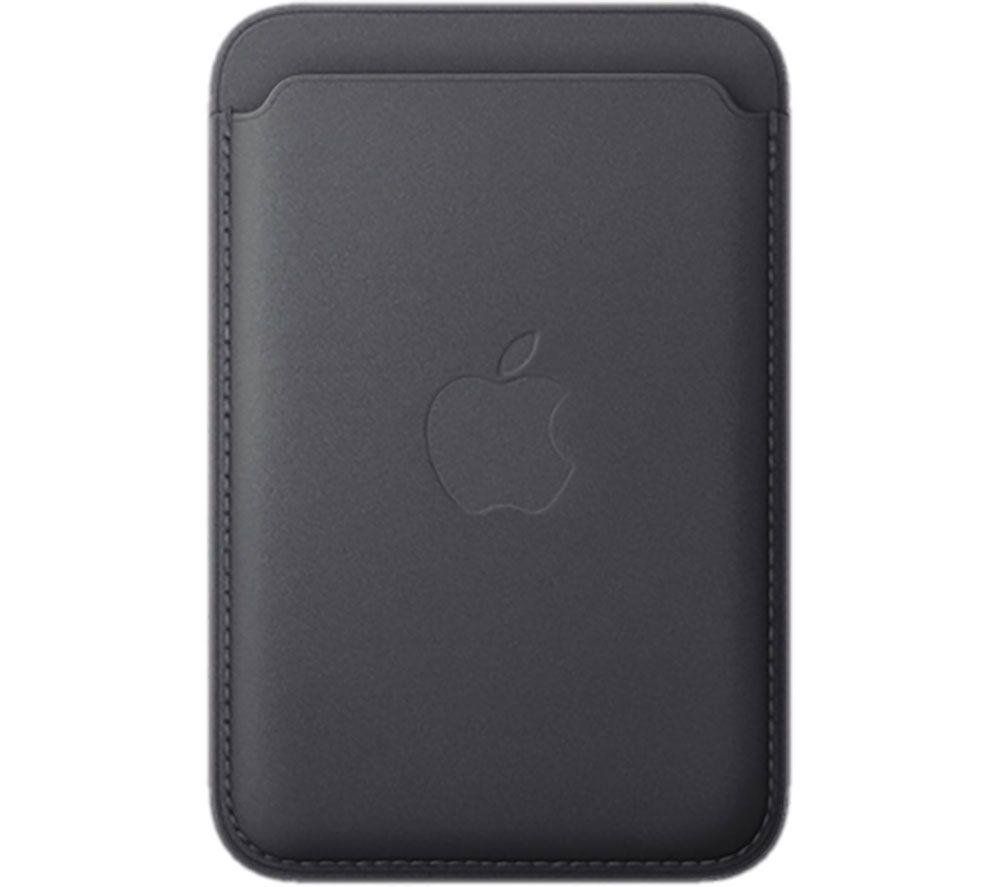 Apple MT2N3ZM/A mobile phone case accessory - Image 1