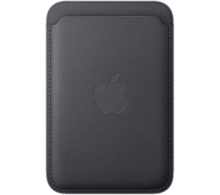 Apple MT2N3ZM/A mobile phone case accessory