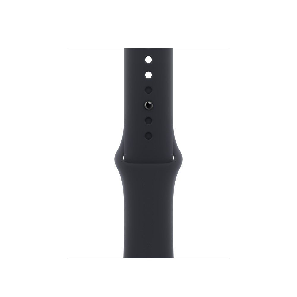 Apple 41mm Midnight Sport Band - M/L - Image 1