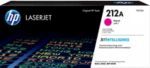 HP 212A Magenta Original LaserJet Toner Cartridge