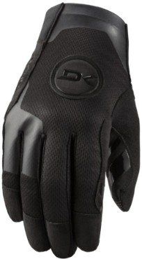 Dakine Covert Glove