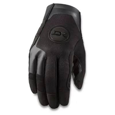 Dakine Covert Glove - Thumbnail 2