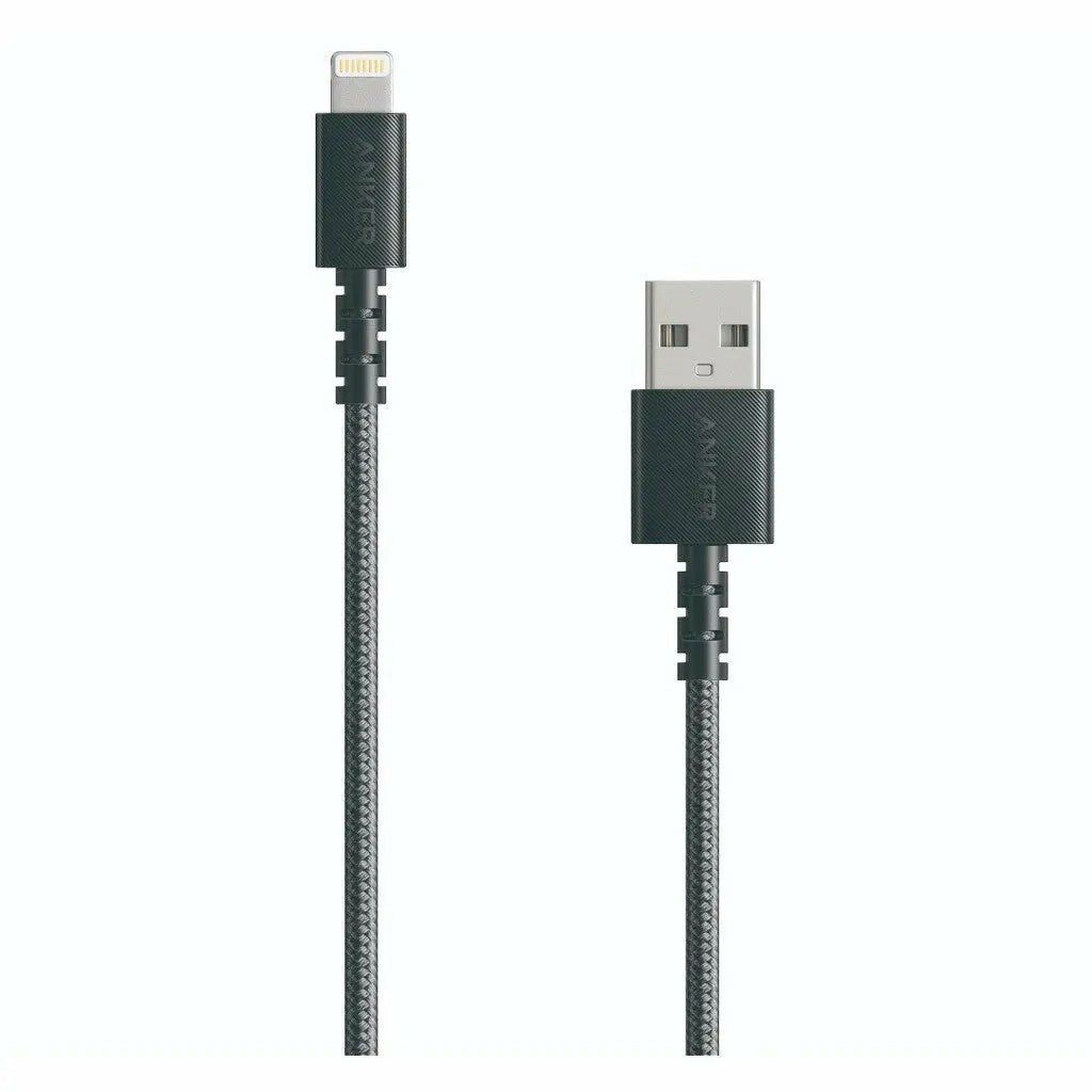 Anker PowerLine Select+ - Image 1
