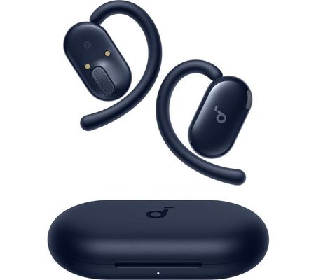 SOUNDCORE V20I BLUE 1