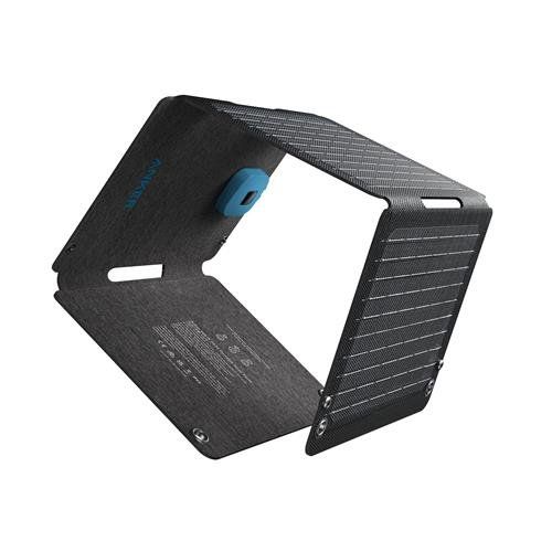 Anker SOLIX PS30 solar panel 30 W - Image 1