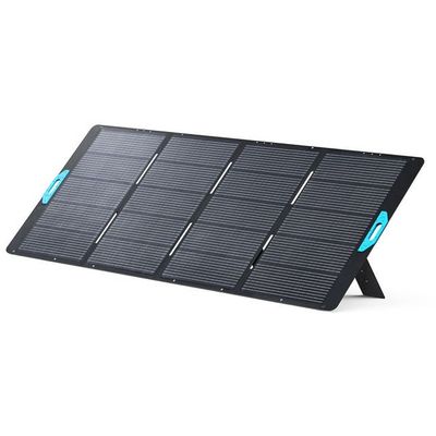 Anker SOLIX PS400 solar panel 400 W Monocrystalline silicon