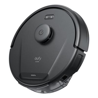 Eufy L60 Hybrid Robot Vacuum & Mop