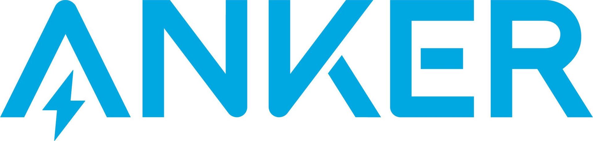 Anker SOUNDCORE SOUNDCORE R50I B2B WHITE - Image 1