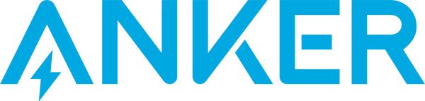 Anker SOUNDCORE SOUNDCORE R50I B2B WHITE