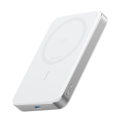 Anker A1664H21