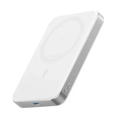 Anker A1664H21 - Thumbnail 2