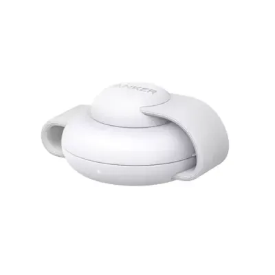 Anker B25M8H21 mobile device charger Headphones, Headset, Smartphone, Smartwatch White Wireless charging Fast charging Indoor - Thumbnail 2