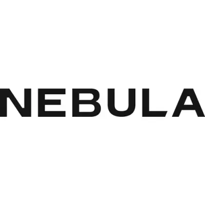 Nebula N2425212 data projector Projector module 200 ANSI lumens LED 1080p (1920x1080) Black - Thumbnail 2