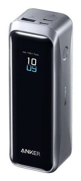 Anker A110B Sealed Lead Acid (VRLA) 20100 mAh Black
