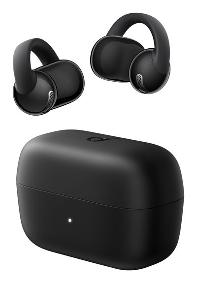 SOUNDCORE C50I BLACK