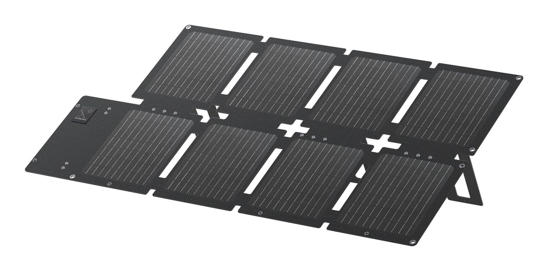 Anker SOLIX PS60 solar panel 60 W - Image 1
