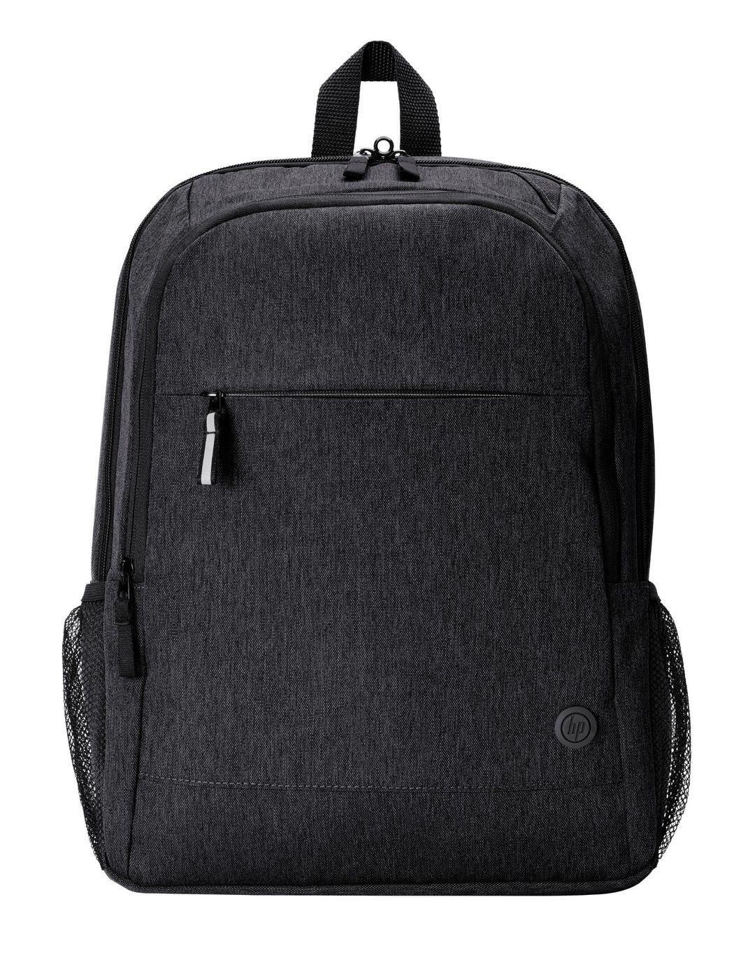 HP Prelude Pro 15.6-inch Recycled Backpack - Image 1