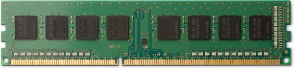 HP 32GB DDR4-3200 DIMM