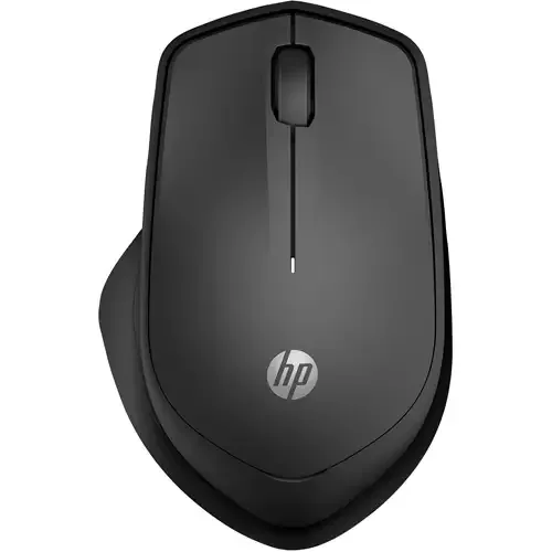 HP 280 Silent Wireless Mouse - Image 1