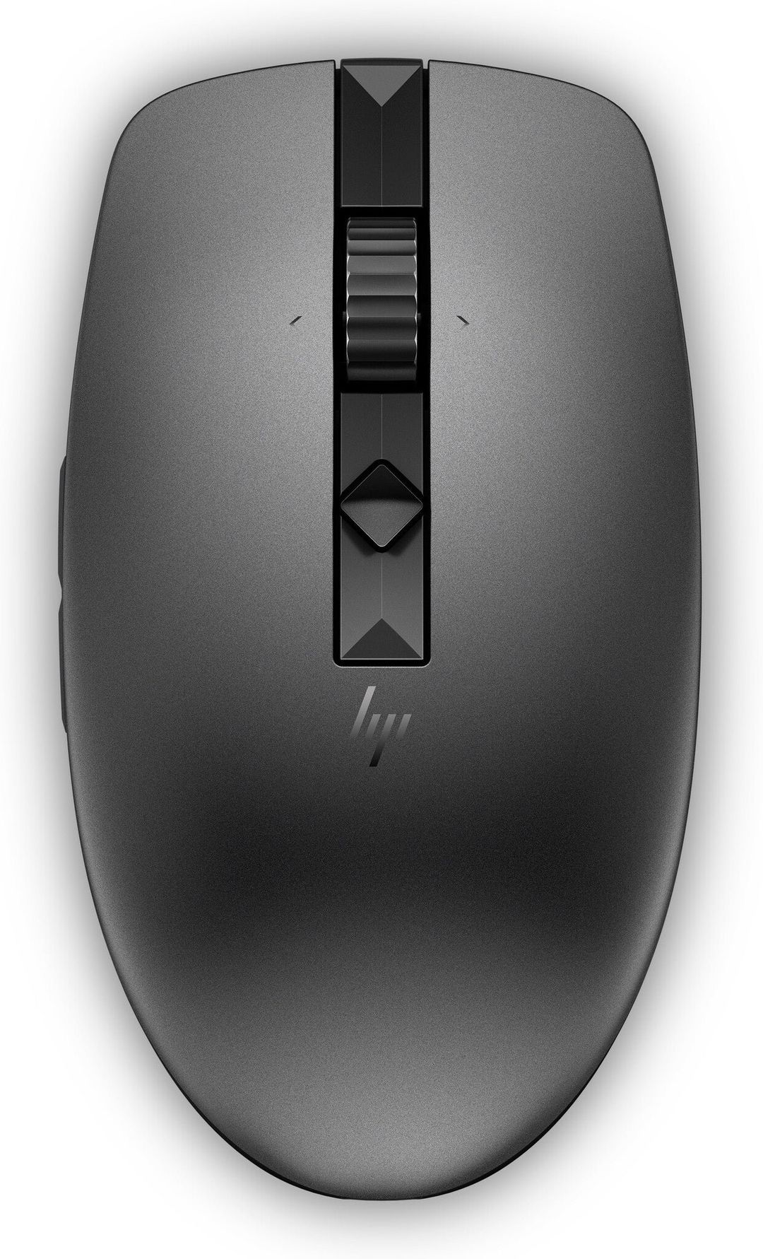 HP 635 Multi-Device Wireless Mouse - Image 1