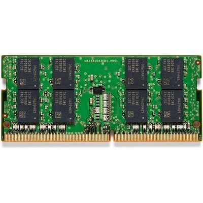HP 286J1AA memory module 16 GB 1 x 16 GB DDR4