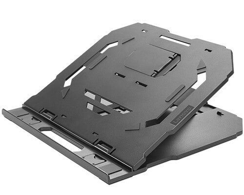 Lenovo 4XF1A19885 laptop stand Black - Thumbnail 3