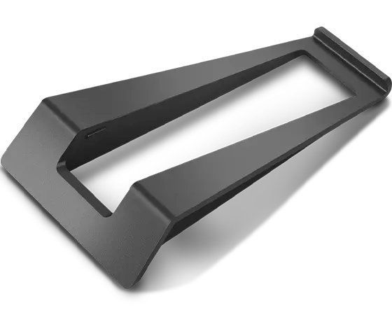 Lenovo 4XF1A40559 mounting kit Black - Image 1