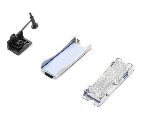 Lenovo 4XF1C39743 computer case part - Image 1