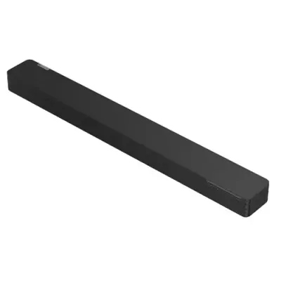 AudioCodes RX40 soundbar speaker Black - Thumbnail 2