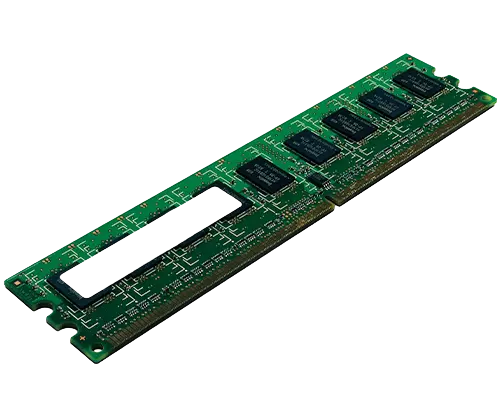 Lenovo 4X71D07932 memory module 32 GB 1 x 32 GB DDR4 - Thumbnail 2