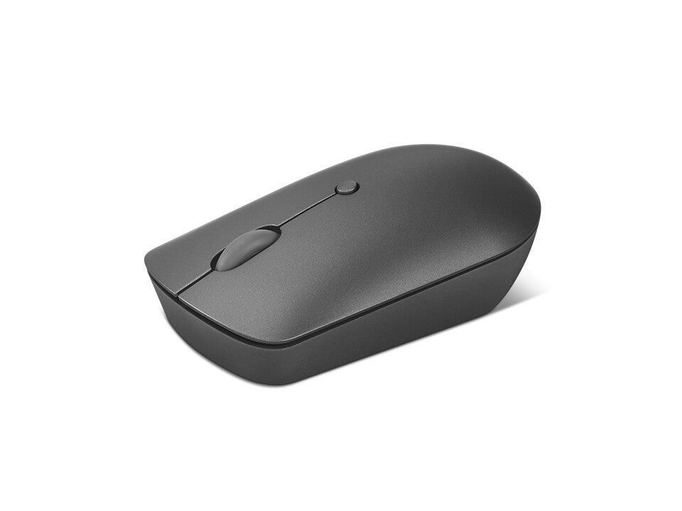 Lenovo 540 mouse Ambidextrous RF Wireless Optical 2400 DPI - Image 1