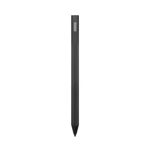 Lenovo Precision Pen 2 stylus pen 15 g Black - Image 1