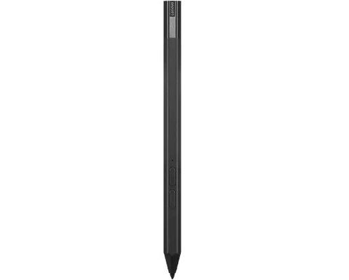 Lenovo Precision Pen 2 stylus pen 15 g Black - Thumbnail 3